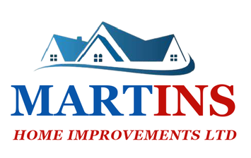 MARTINS HOME IMPROVEMENTS LTD